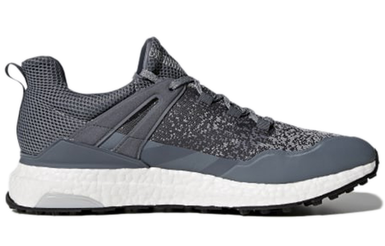 Order adidas Crossknit Boost ''Grigio Golf'' Q44862