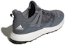 Shop adidas Crossknit Boost 'Grey Golf' Q44862