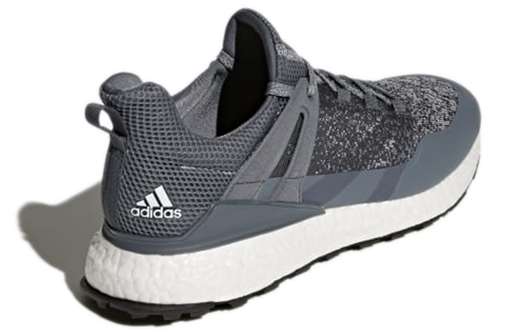 Shop adidas Crossknit Boost ''Grigio Golf'' Q44862