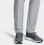 Sizing adidas Crossknit Boost ''Grigio Golf'' Q44862