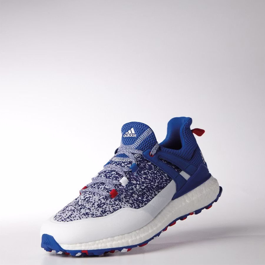 adidas-crossknit-boost-red-white-blue