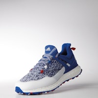 adidas Crossknit Boost 'Red White Blue' DB1419 adidas Crossknit Boost 'Red White Blue' DB1419