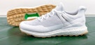 Buy adidas CrossKnit Boost Golf 'Pimento Cheese Sandwich' Q44966