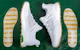 adidas CrossKnit Boost Golf 'Pimento Cheese Sandwich' Q44966