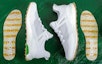 Order adidas CrossKnit Boost Golf 'Pimento Cheese Sandwich' Q44966