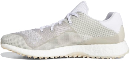 adidas Crossknit Dpr Beige 'White' EE9129 adidas Crossknit Dpr Beige 'White' EE9129
