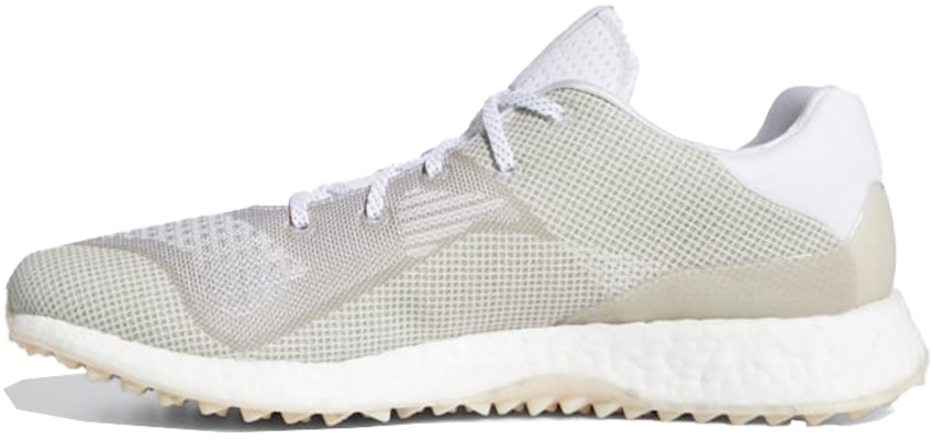 adidas Crossknit Dpr Beige 'White' EE9129 Buy adidas Crossknit Dpr Beige 'White' EE9129