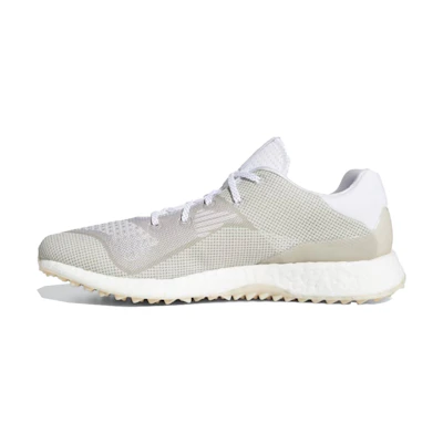 adidas Crossknit Dpr Beige 'White'