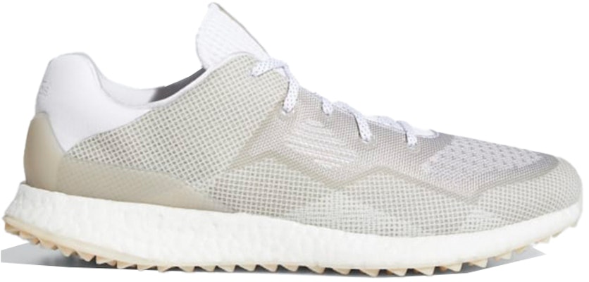 adidas Crossknit Dpr Beige 'White' EE9129 Order adidas Crossknit Dpr Beige 'White' EE9129