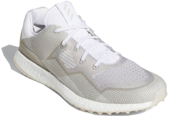 adidas Crossknit Dpr Beige 'White' EE9129 Lookbook adidas Crossknit Dpr Beige 'White' EE9129