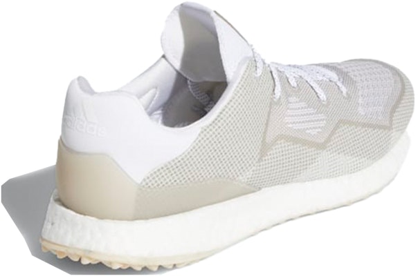 adidas Crossknit Dpr Beige 'White' EE9129 Shop adidas Crossknit Dpr Beige 'White' EE9129