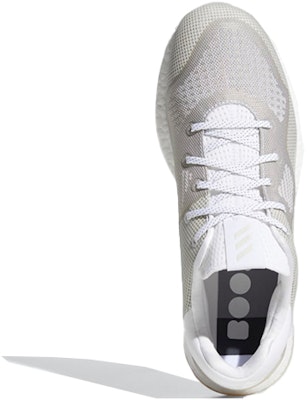 adidas Crossknit Dpr Beige 'White' EE9129 Purchase adidas Crossknit Dpr Beige 'White' EE9129