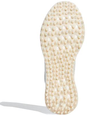 阿迪达斯Crossknit Dpr 米色‘白’ EE9129 Details for 阿迪达斯Crossknit Dpr 米色‘白’ EE9129