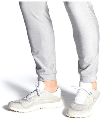 adidas Crossknit Dpr Beige 'White' EE9129 Sizing adidas Crossknit Dpr Beige 'White' EE9129