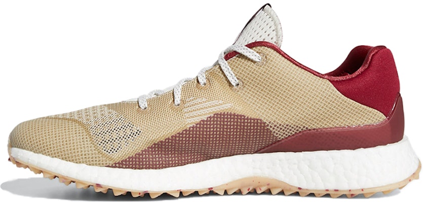 adidas Crossknit Dpr Yellow/Red EF5746 Buy adidas Crossknit Dpr Yellow/Red EF5746