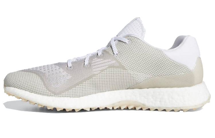 adidas Crossknit Dpr Beige 'White' EE9129