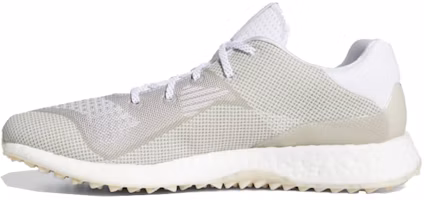 adidas Crossknit Dpr Beige 'White' EE9129 adidas Crossknit Dpr Beige 'White' EE9129