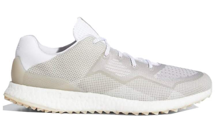 Order 阿迪达斯Crossknit Dpr 米色‘白’ EE9129