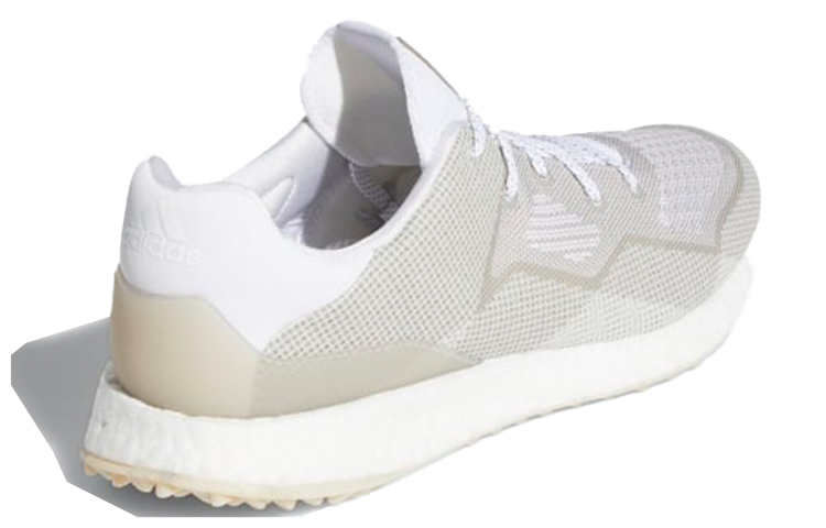 Shop 阿迪达斯Crossknit Dpr 米色‘白’ EE9129