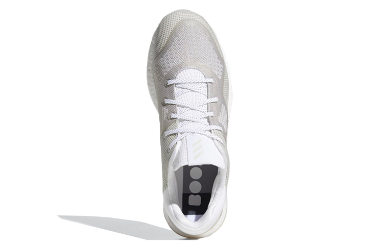 Purchase 阿迪达斯Crossknit Dpr 米色‘白’ EE9129