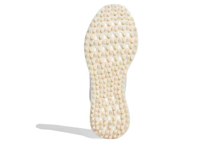 Details for 阿迪达斯Crossknit Dpr 米色‘白’ EE9129