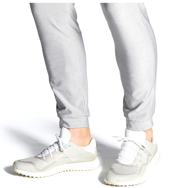 Sizing 阿迪达斯Crossknit Dpr 米色‘白’ EE9129