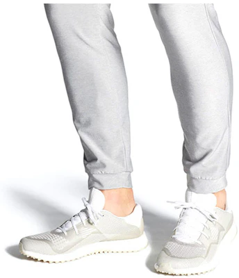 阿迪达斯Crossknit Dpr 米色‘白’ EE9129 Sizing 阿迪达斯Crossknit Dpr 米色‘白’ EE9129