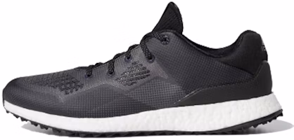 adidas Crossknit Dpr Black/Grey EE9130 adidas Crossknit Dpr Black/Grey EE9130