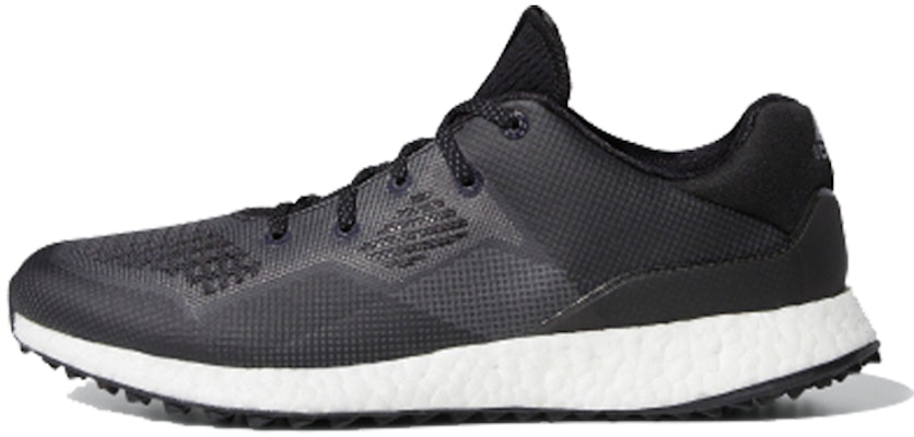 adidas Crossknit DPR Golf 'Black Grey' EE9130 Buy adidas Crossknit DPR Golf 'Black Grey' EE9130
