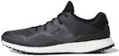Buy adidas Crossknit DPR Golf 'Black Grey' EE9130
