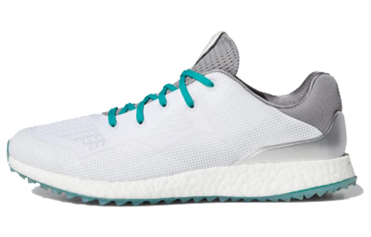 adidas CrossKnit DPR Golf 'Low Am' EG8986