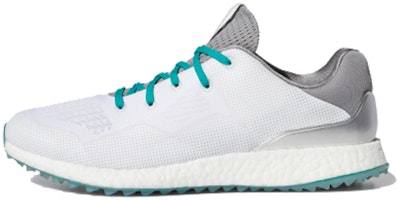 adidas CrossKnit DPR Golf 'Low Am' EG8986 adidas CrossKnit DPR Golf 'Low Am' EG8986