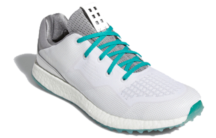 Order adidas CrossKnit DPR Golf ''Low Am'' Golfschuhe EG8986