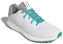 Order adidas CrossKnit DPR Golf ''Low Am'' Golfschuhe EG8986