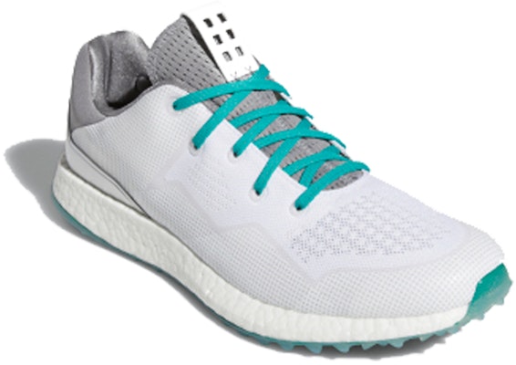 adidas CrossKnit DPR Golf 'Low Am' EG8986 Order adidas CrossKnit DPR Golf 'Low Am' EG8986