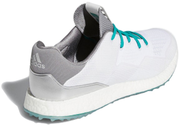 adidas CrossKnit DPR Golf 'Low Am' EG8986 Lookbook adidas CrossKnit DPR Golf 'Low Am' EG8986