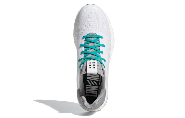 Shop adidas CrossKnit DPR Golf ''Low Am'' Golfschuhe EG8986