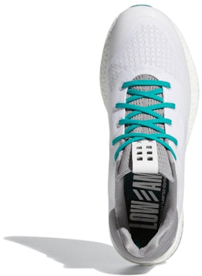 adidas CrossKnit DPR Golf 'Low Am' EG8986 Shop adidas CrossKnit DPR Golf 'Low Am' EG8986