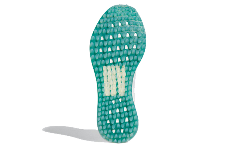Purchase adidas CrossKnit DPR Golf ''Low Am'' Golfschuhe EG8986