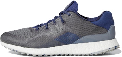 adidas Crossknit Dpr Grey/Blue EE9132 adidas Crossknit Dpr Grey/Blue EE9132