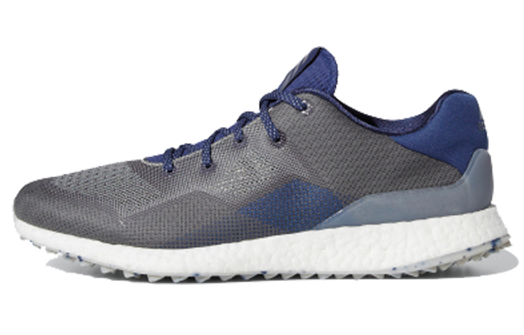 adidas Crossknit Dpr Grey/Blue EE9132