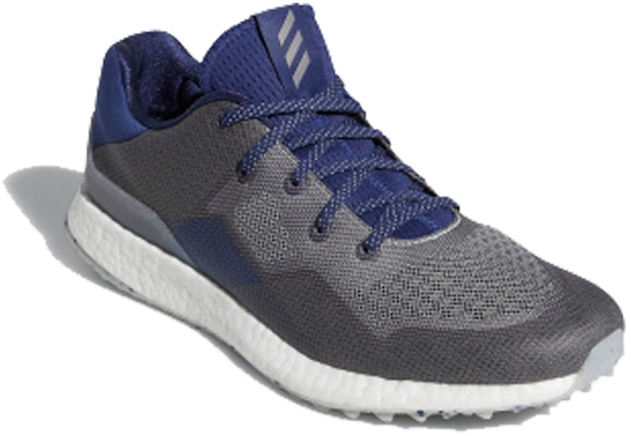 adidas Crossknit Dpr Grey/Blue EE9132 Order adidas Crossknit Dpr Grey/Blue EE9132