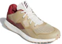 Lookbook adidas Crossknit DPR Amarillo/Rojo EF5746