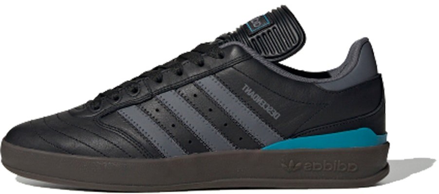아디다스 크루스타 디센던트 그레이 스트라이프 (adidas Krusteu Diseondaeonteu Geurei Seuteuraipeu) EH1675 Buy 아디다스 크루스타 디센던트 그레이 스트라이프 (adidas Krusteu Diseondaeonteu Geurei Seuteuraipeu) EH1675