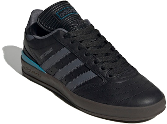adidas Crustar Descendant Grey Stripes EH1675 Order adidas Crustar Descendant Grey Stripes EH1675
