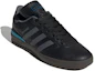 Order 아디다스 크루스타 디센던트 그레이 스트라이프 (adidas Krusteu Diseondaeonteu Geurei Seuteuraipeu) EH1675