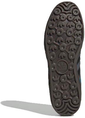 adidas Crustar Descendant Grey Stripes EH1675 Purchase adidas Crustar Descendant Grey Stripes EH1675