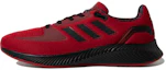 Buy adidas Cruzeiro Runfalcon 2.0 ''Rot Schwarz'' GA0402