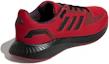 Shop adidas Cruzeiro Runfalcon 2.0 ''Rot Schwarz'' GA0402