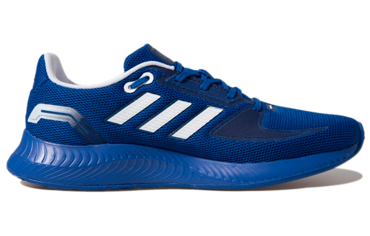 Order adidas Cruzeiro Runfalcon 2.0 Azul GA0403